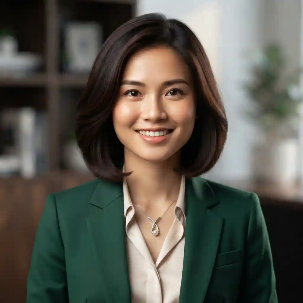 Lan Phương