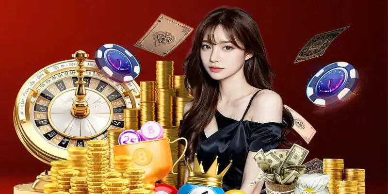 789Club: Những vấn đề cần biết trước khi tham gia nền tảng