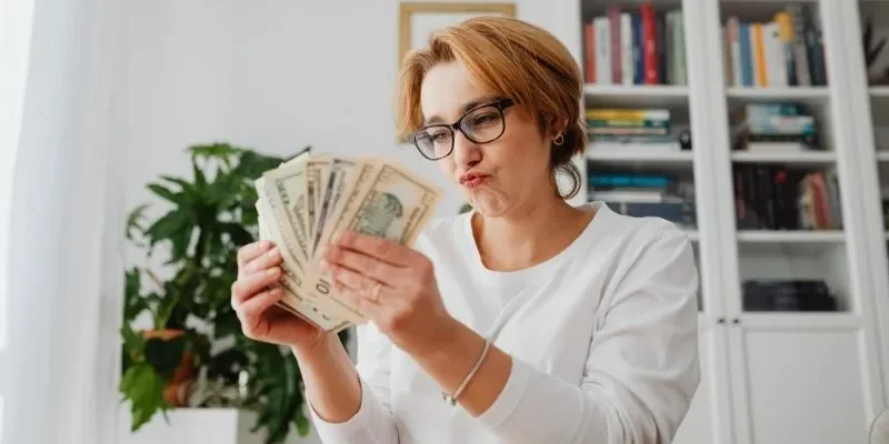 Các bước để chơi an toàn và hiệu quả nhất