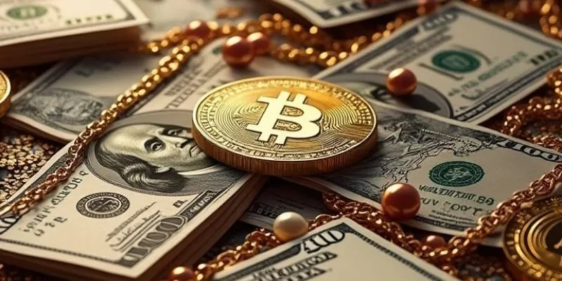 Cần tối ưu nguồn vốn hiệu quả khi tham gia chơi